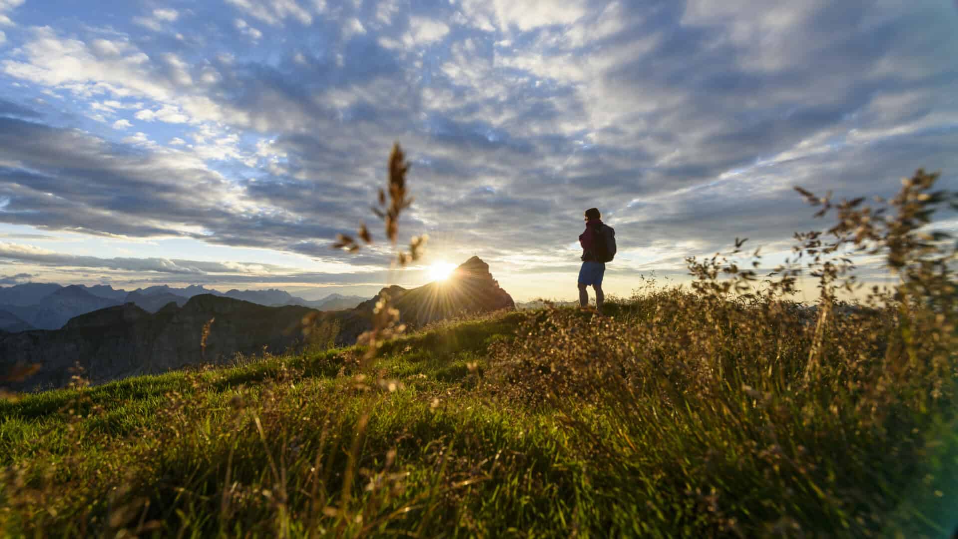 Sonnenuntergang_im_Rofan_im_Hintergrund_der_Hochiss__AchenseeTourismus